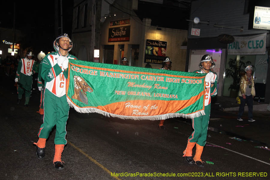 2023-Krewe-of-Pygmalion-05543