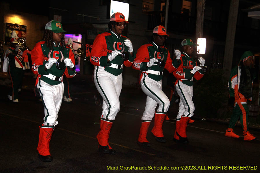 2023-Krewe-of-Pygmalion-05544