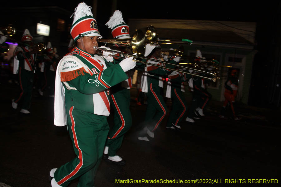 2023-Krewe-of-Pygmalion-05545