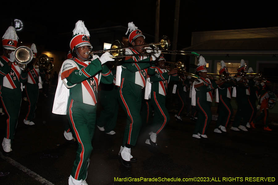 2023-Krewe-of-Pygmalion-05546