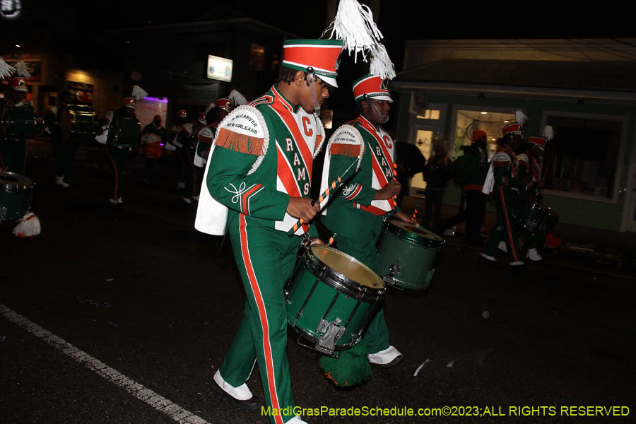 2023-Krewe-of-Pygmalion-05548