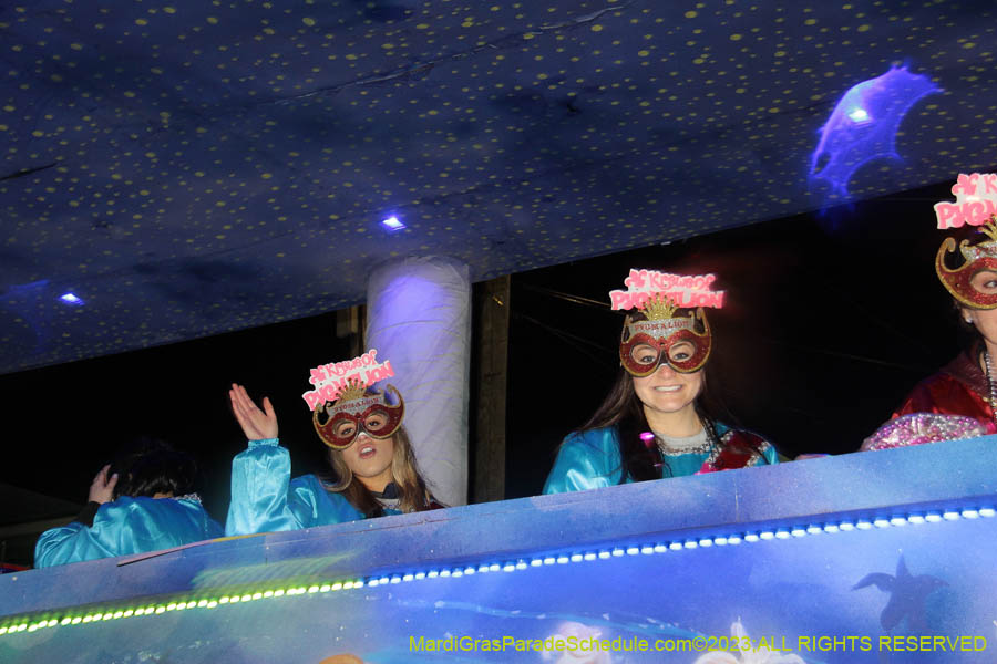 2023-Krewe-of-Pygmalion-05550