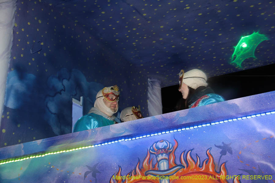 2023-Krewe-of-Pygmalion-05551