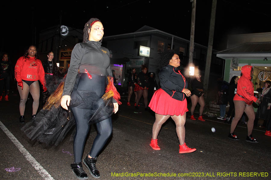 2023-Krewe-of-Pygmalion-05553