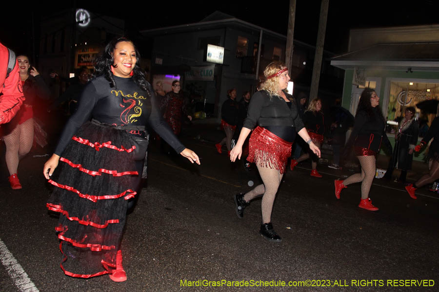 2023-Krewe-of-Pygmalion-05554