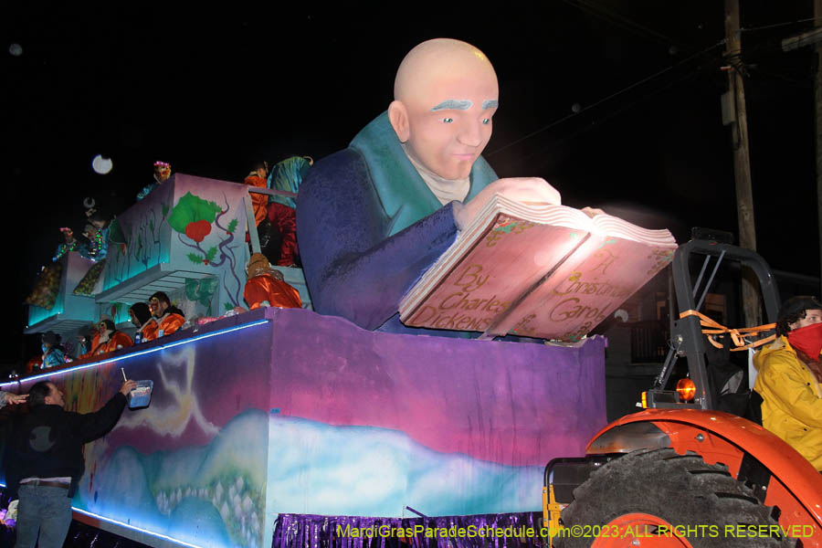 2023-Krewe-of-Pygmalion-05555