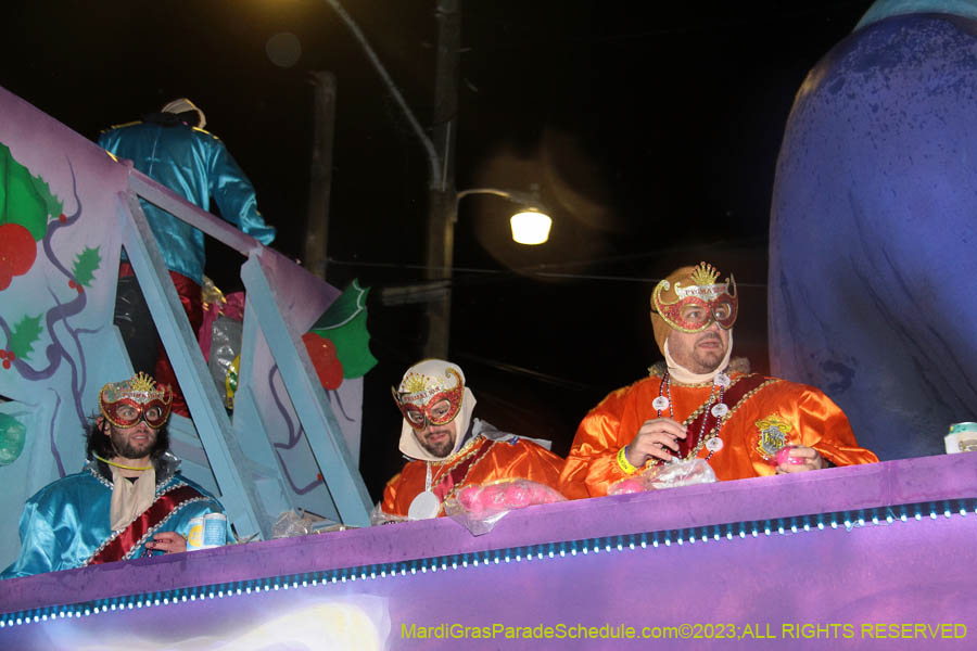2023-Krewe-of-Pygmalion-05556