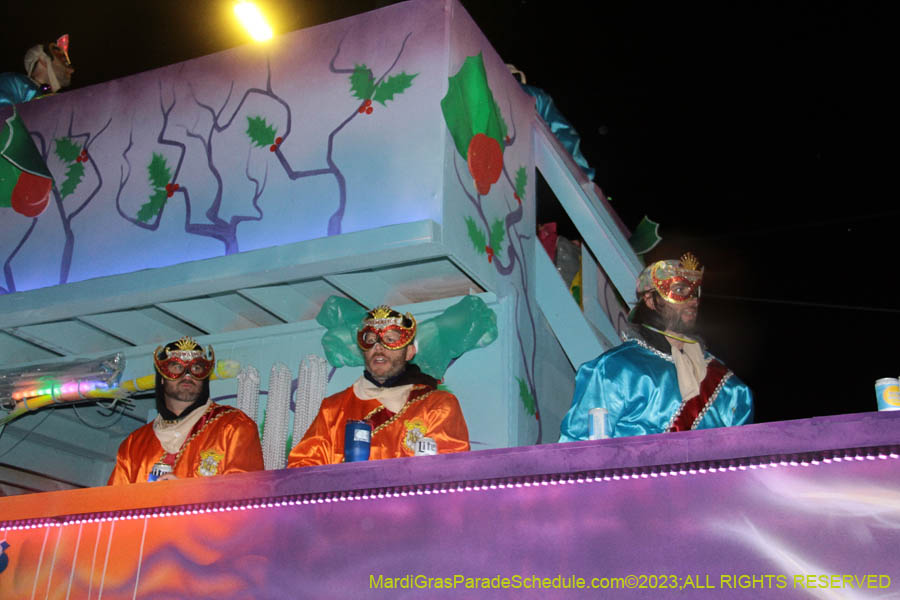 2023-Krewe-of-Pygmalion-05557