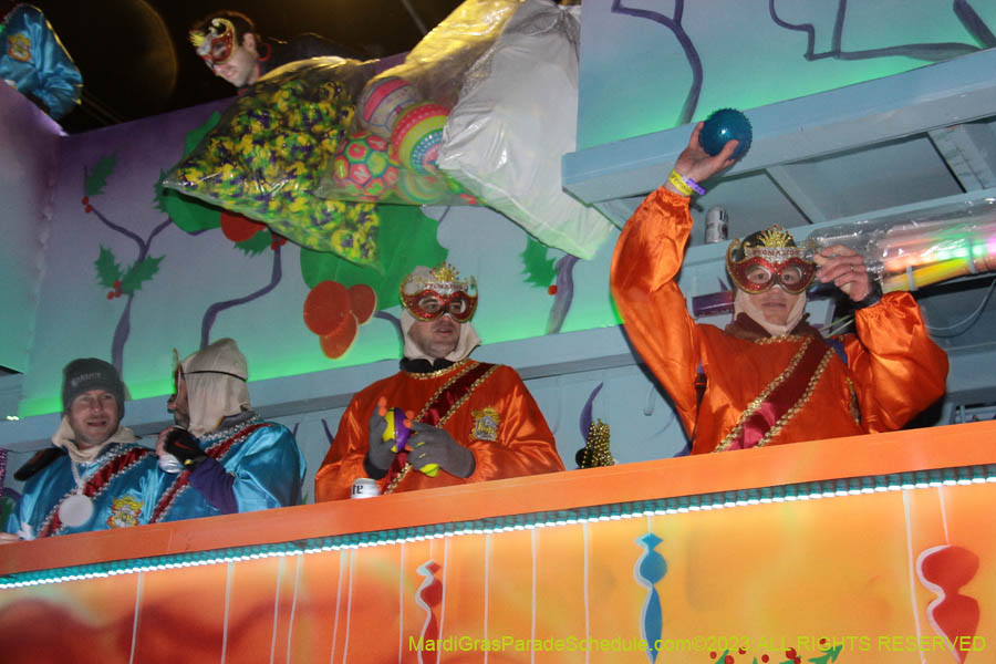 2023-Krewe-of-Pygmalion-05558