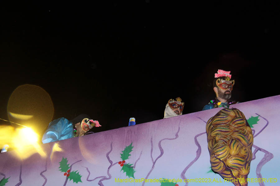 2023-Krewe-of-Pygmalion-05559