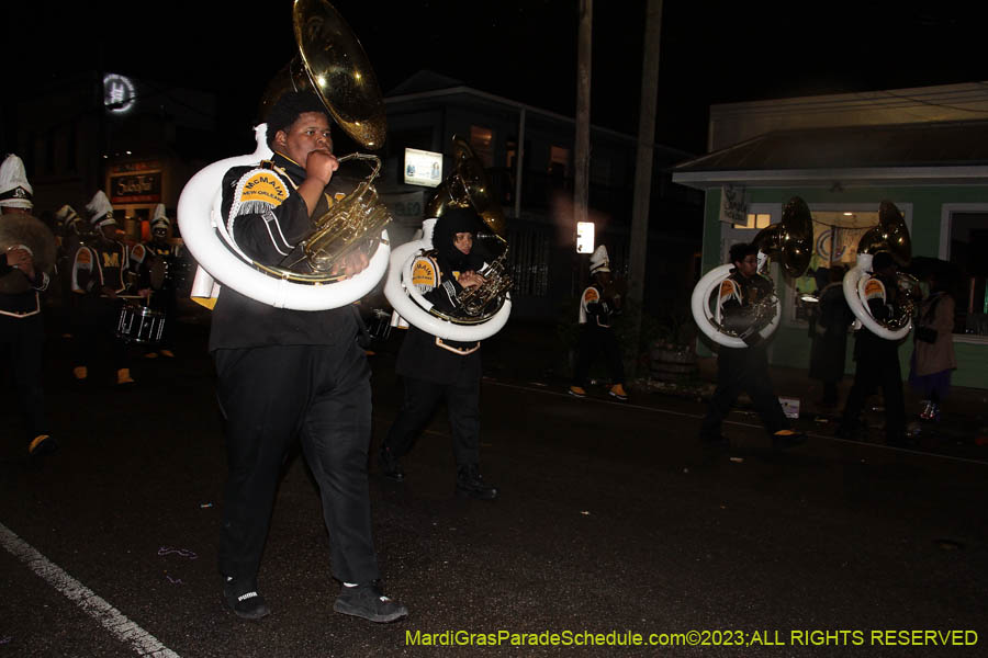 2023-Krewe-of-Pygmalion-05561