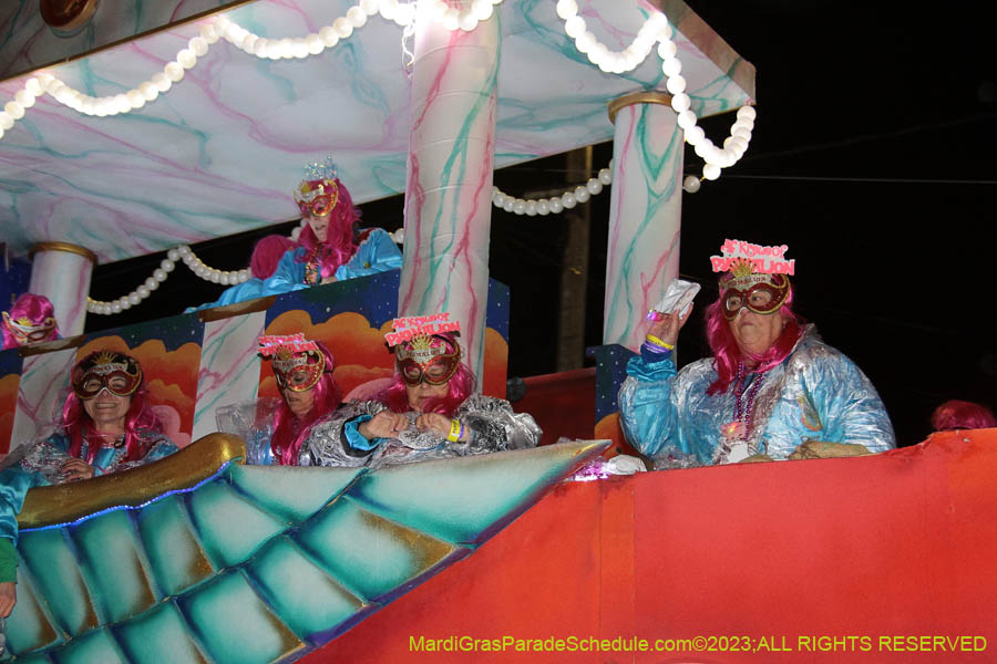 2023-Krewe-of-Pygmalion-05563