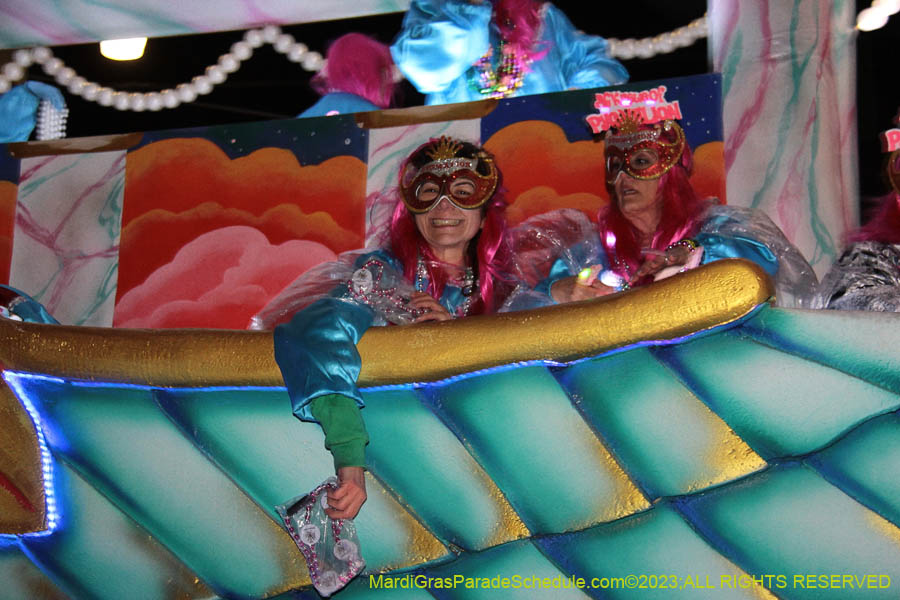 2023-Krewe-of-Pygmalion-05564