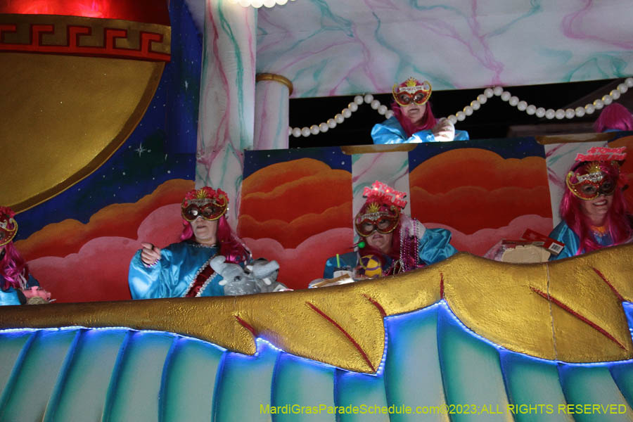 2023-Krewe-of-Pygmalion-05565