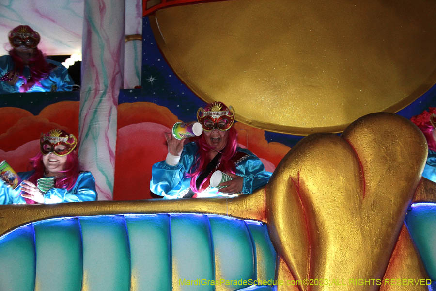 2023-Krewe-of-Pygmalion-05566