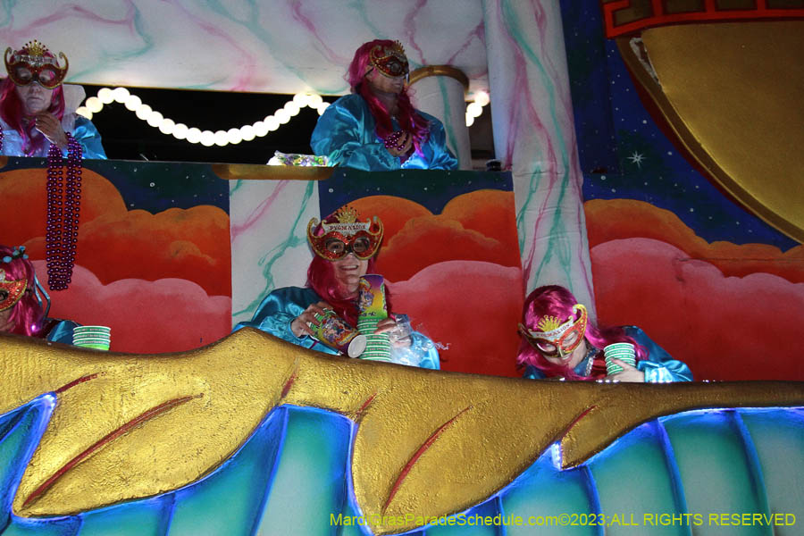 2023-Krewe-of-Pygmalion-05567