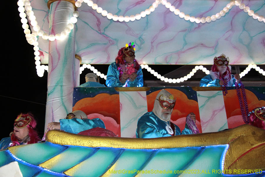 2023-Krewe-of-Pygmalion-05568