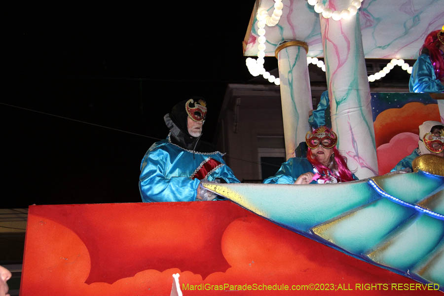 2023-Krewe-of-Pygmalion-05569