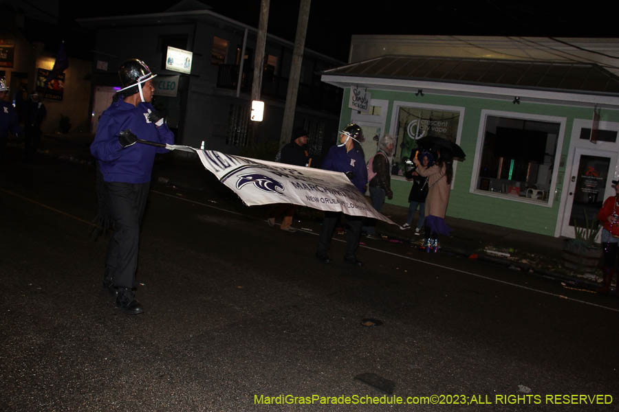 2023-Krewe-of-Pygmalion-05570