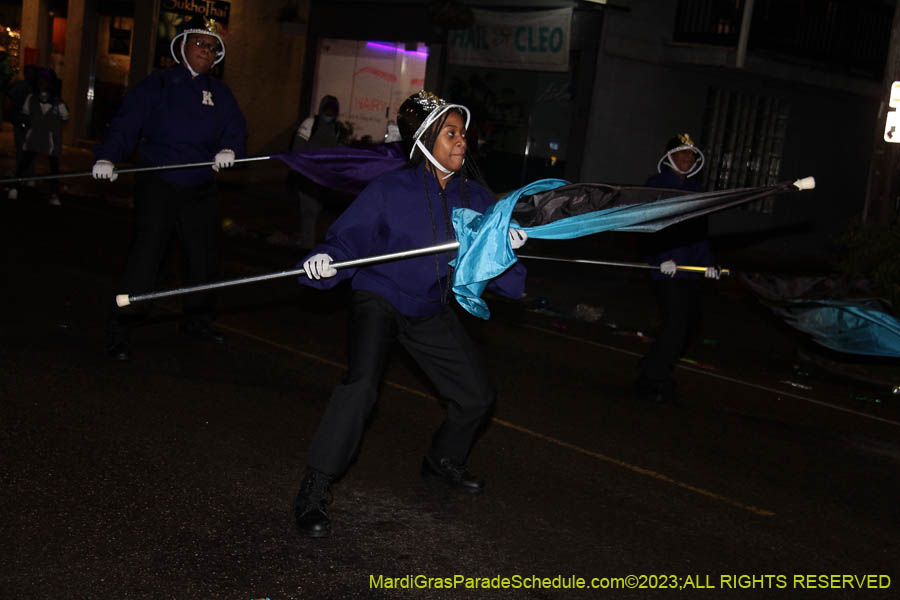 2023-Krewe-of-Pygmalion-05571