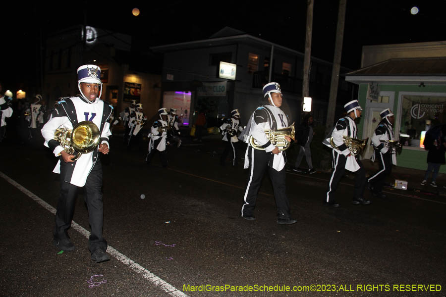 2023-Krewe-of-Pygmalion-05572