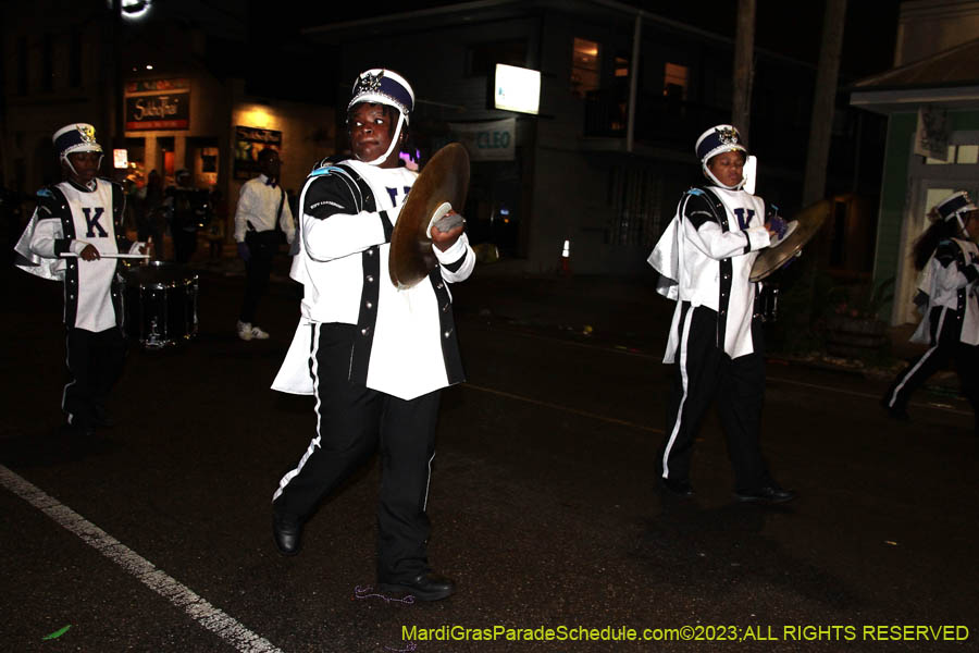 2023-Krewe-of-Pygmalion-05573