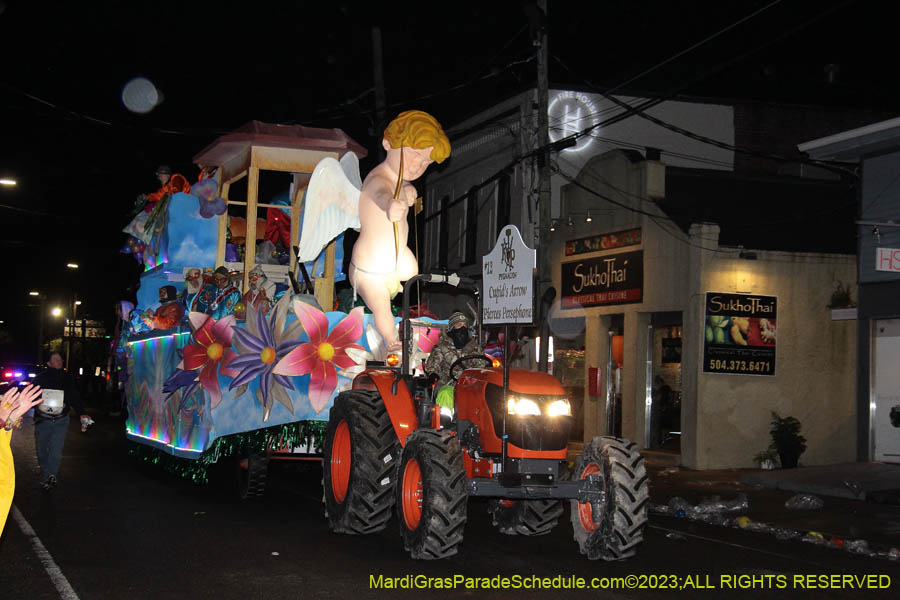 2023-Krewe-of-Pygmalion-05574
