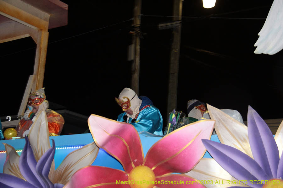 2023-Krewe-of-Pygmalion-05575