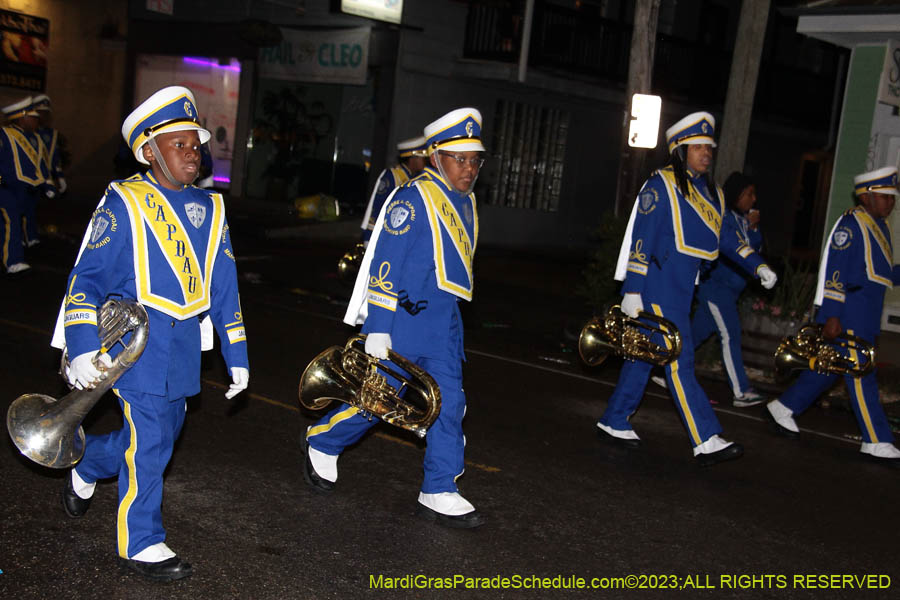 2023-Krewe-of-Pygmalion-05580