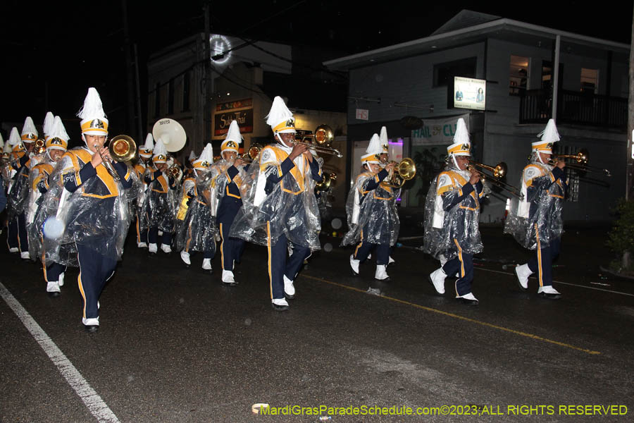 2023-Krewe-of-Pygmalion-05590