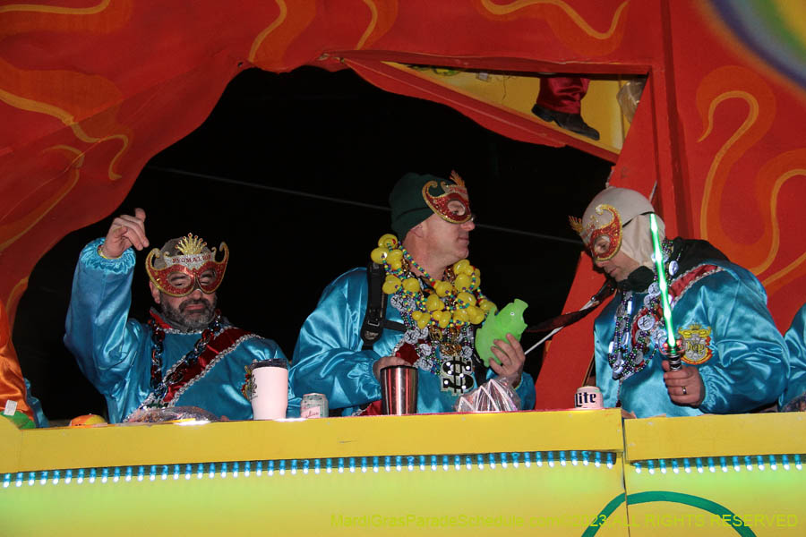 2023-Krewe-of-Pygmalion-05596