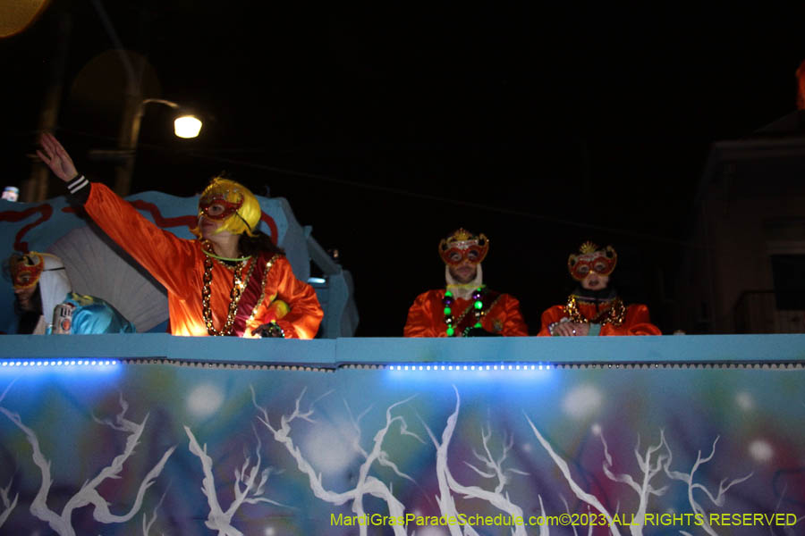 2023-Krewe-of-Pygmalion-05642