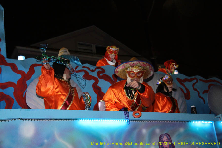 2023-Krewe-of-Pygmalion-05644