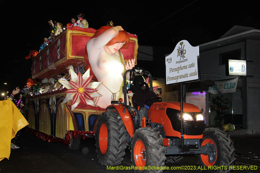 2023-Krewe-of-Pygmalion-05646