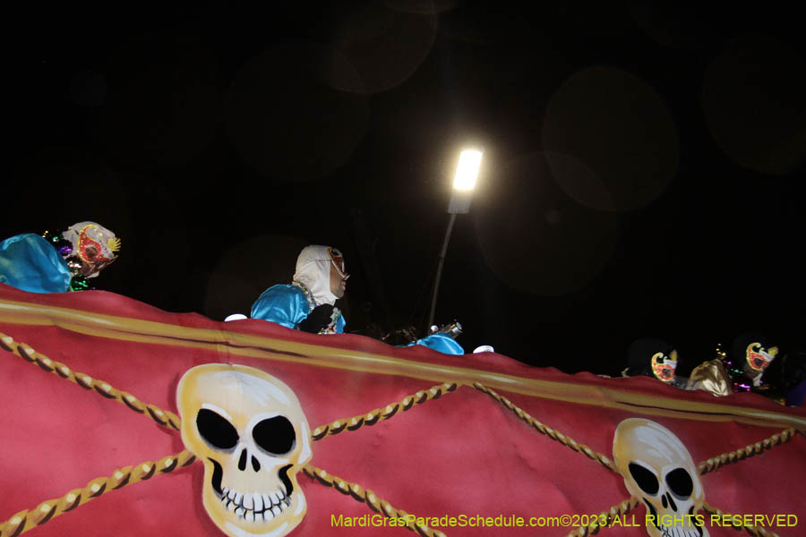 2023-Krewe-of-Pygmalion-05651