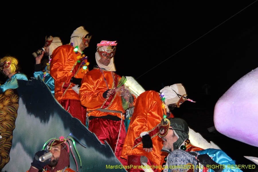 2023-Krewe-of-Pygmalion-05662
