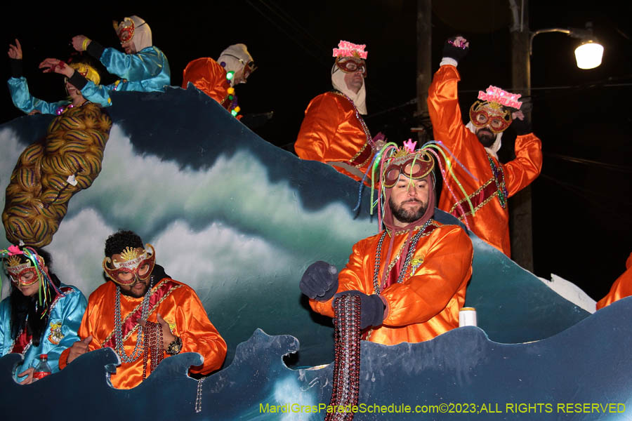 2023-Krewe-of-Pygmalion-05664