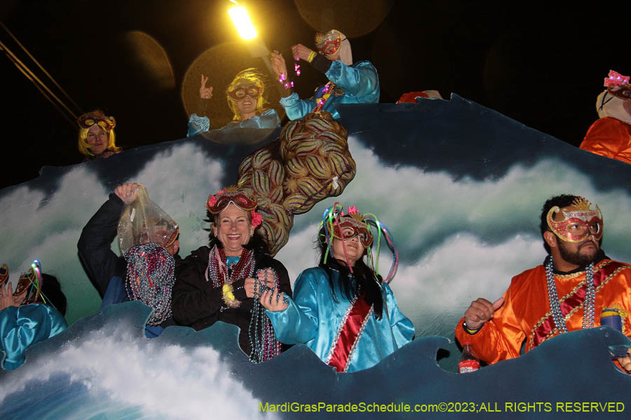 2023-Krewe-of-Pygmalion-05665