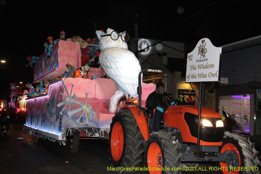 2023-Krewe-of-Pygmalion-05668