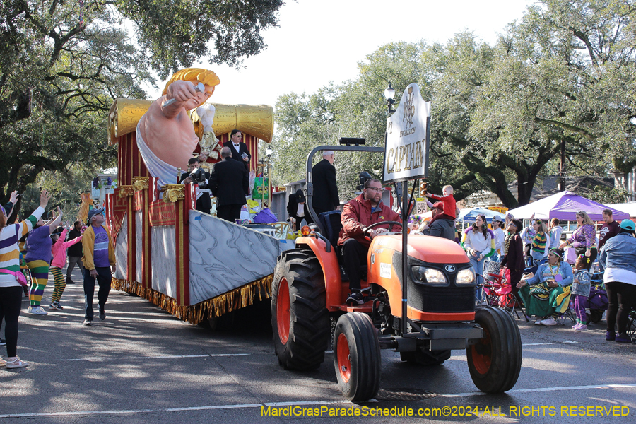 2024-Krewe-of-Pygmalion-10740