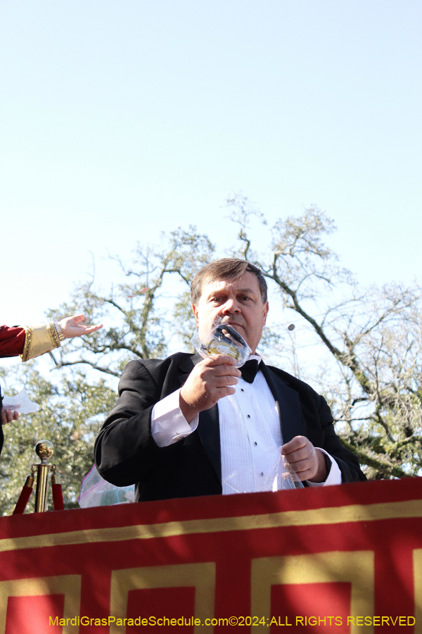 2024-Krewe-of-Pygmalion-10742