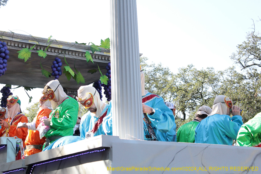 2024-Krewe-of-Pygmalion-10745