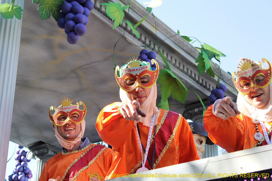 2024-Krewe-of-Pygmalion-10747