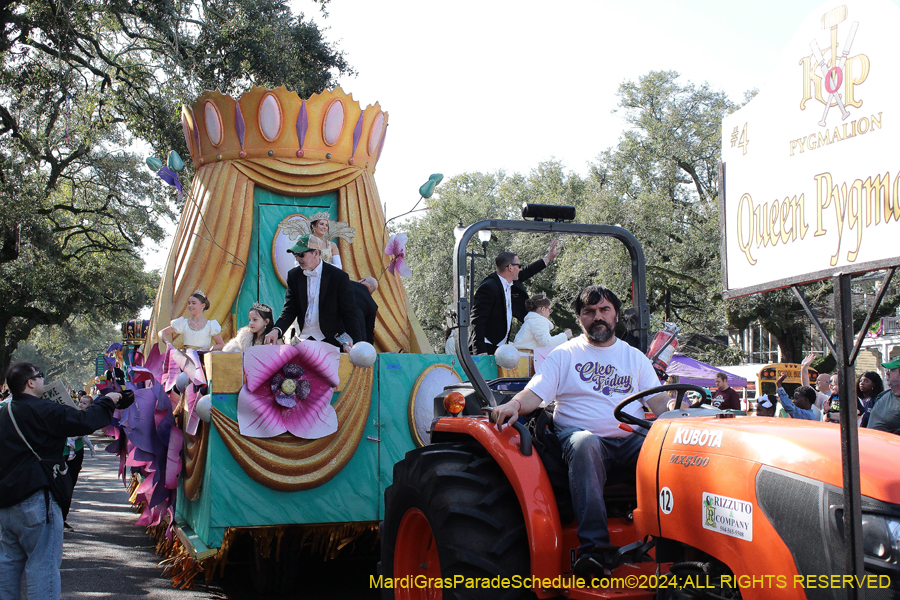 2024-Krewe-of-Pygmalion-10750