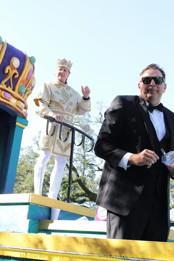 2024-Krewe-of-Pygmalion-10756