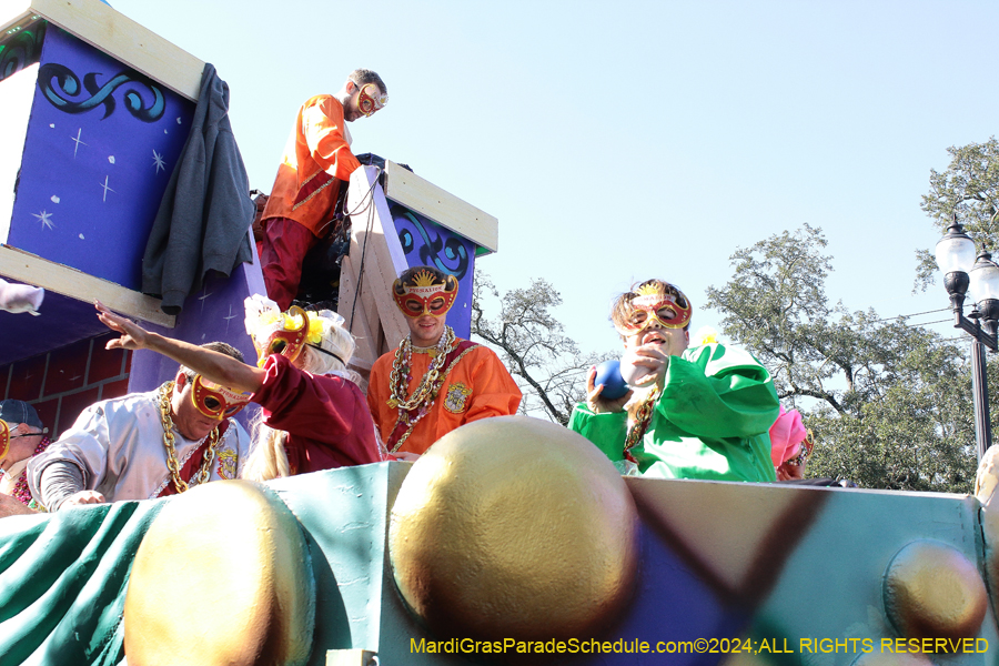 2024-Krewe-of-Pygmalion-10763