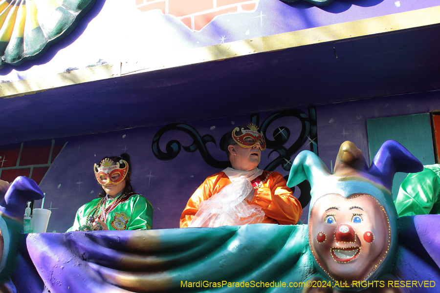 2024-Krewe-of-Pygmalion-10766