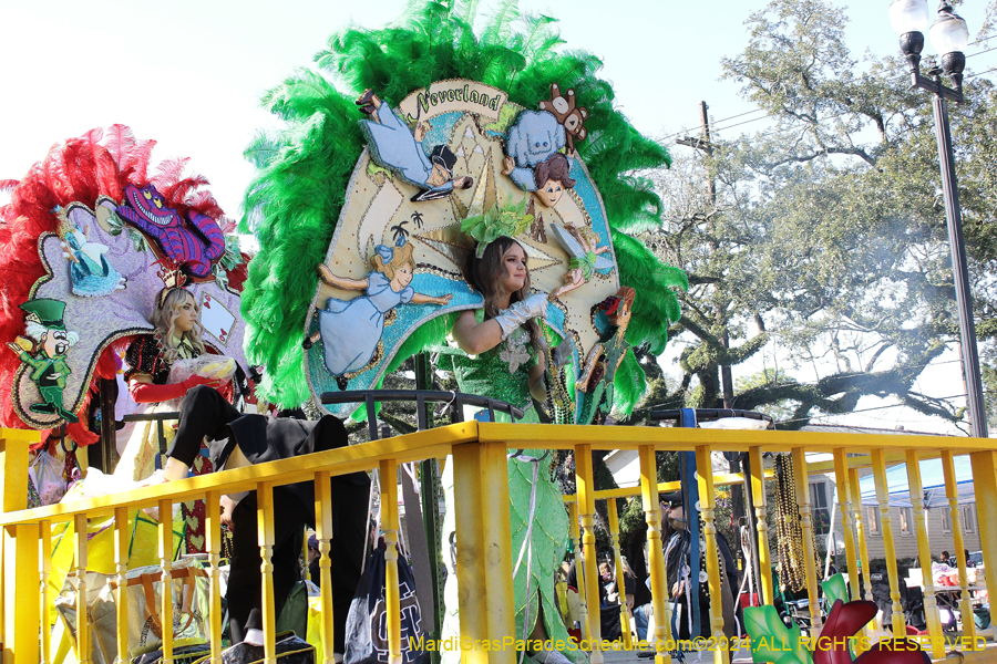 2024-Krewe-of-Pygmalion-10768