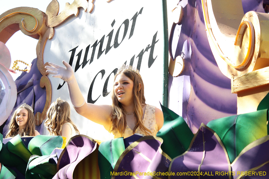 2024-Krewe-of-Pygmalion-10773