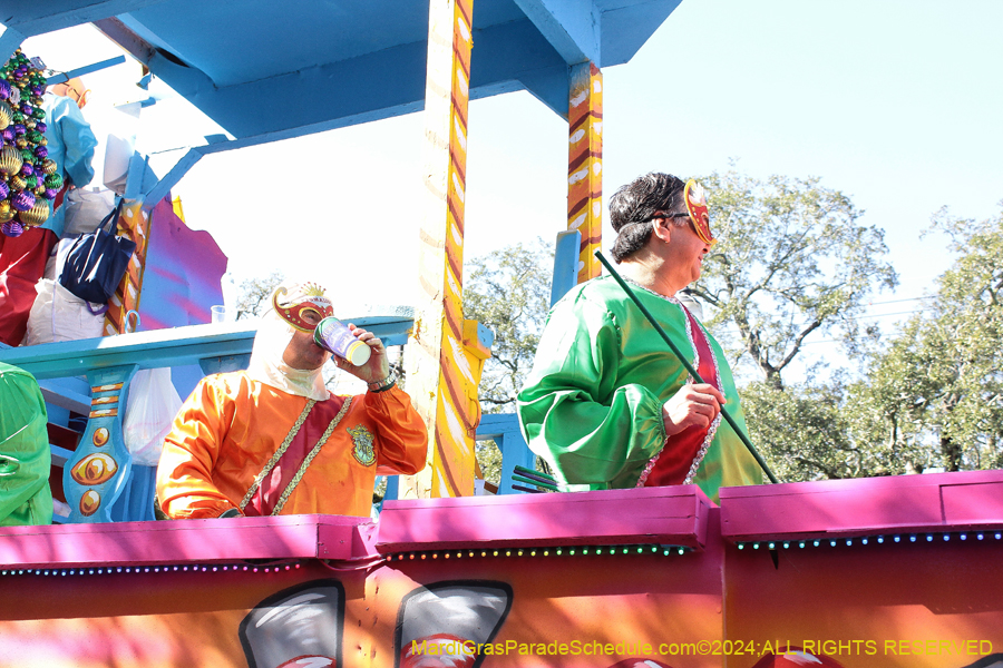 2024-Krewe-of-Pygmalion-10830